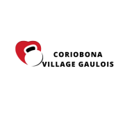 (c) Coriobona-village-gaulois.com
