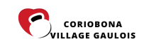Coriobona Village Gaulois